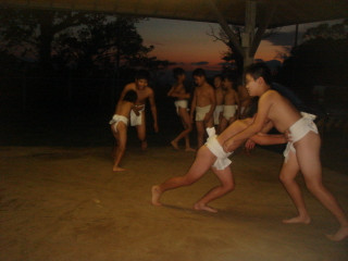 Dsc07625