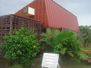 Dsc07685