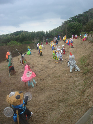 Dsc07690