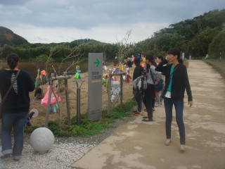 Dsc07692