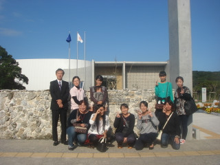 Dsc07727