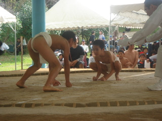 Dsc07734