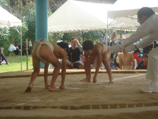 Dsc07735