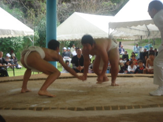 Dsc07740