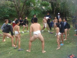 Dsc07746