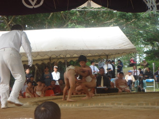 Dsc07749