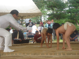 Dsc07751