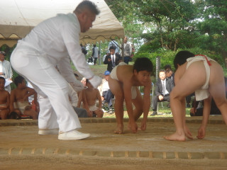 Dsc07752