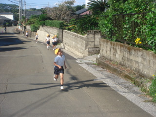 Dsc07766
