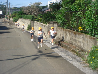 Dsc07767
