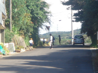 Dsc07768