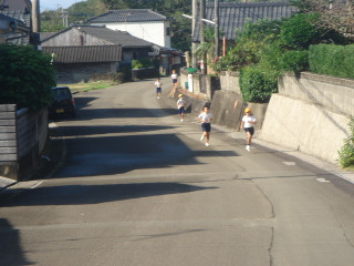 Dsc07770