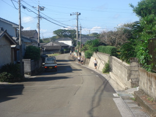 Dsc07775