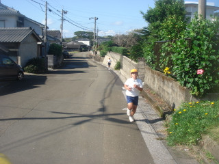 Dsc07778
