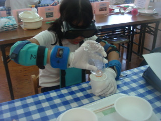 Dsc07819_2