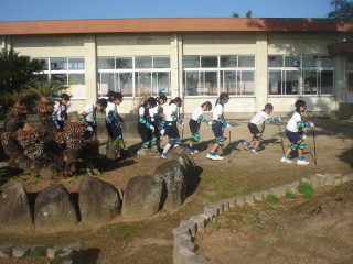 Dsc07830