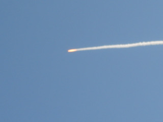 Dsc07870
