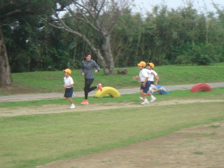 Dsc07903_2