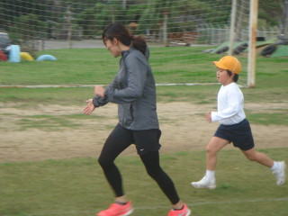 Dsc07939