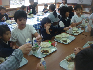 Dsc07953