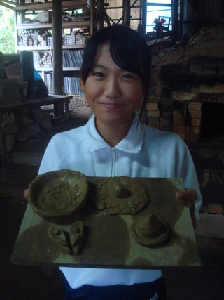 Dsc05719