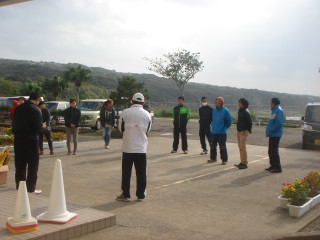 Dsc07988