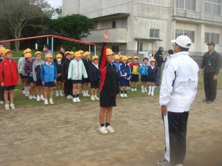 Dsc07994