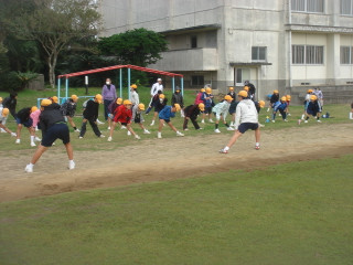 Dsc07998