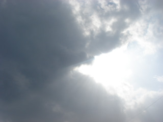 Dsc08001