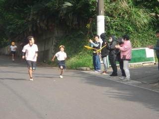Dsc08006