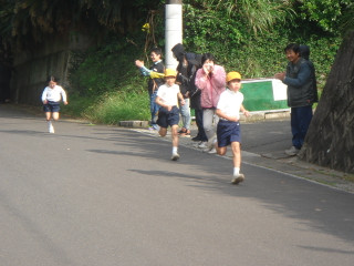 Dsc08011