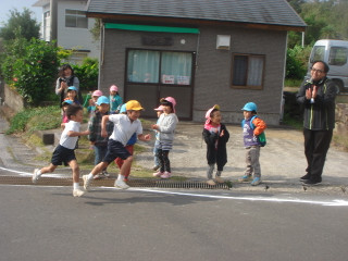 Dsc08016