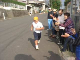 Dsc08021