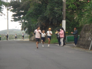 Dsc08033