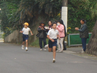 Dsc08034