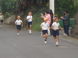 Dsc08036