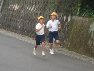 Dsc08037
