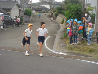 Dsc08042
