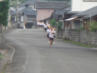 Dsc08048