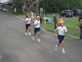 Dsc08050