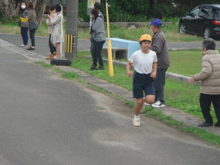 Dsc08052