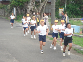 Dsc08053