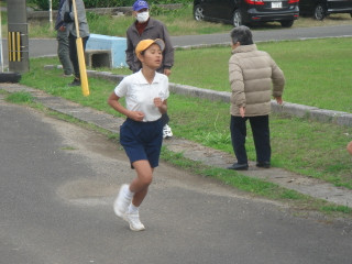 Dsc08056
