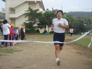 Dsc08058