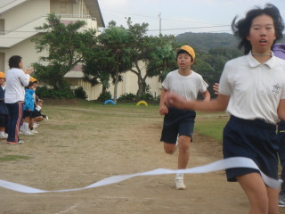 Dsc08061