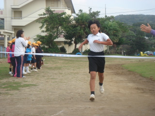 Dsc08063