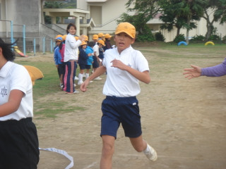 Dsc08064