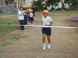 Dsc08069