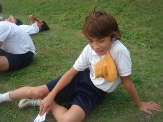 Dsc08072