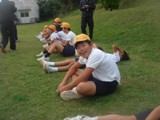 Dsc08073